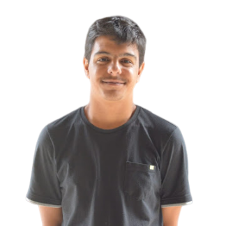 Foto de Caio Silva